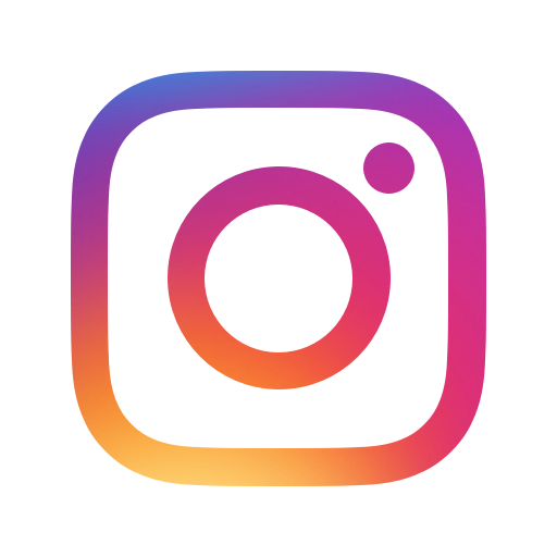 instagram网页版登录入口下载